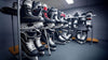 How To Buy Used Hockey Skates: Best Used Brands To Consider