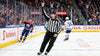 What Is Offsides in Hockey? A Complete Beginner's Guide