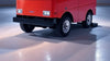Zamboni: The Coolest Ice Invention with the Very Funny Name Explained