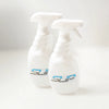 Synthetic Ice - Surface Robot Bundle - PolyGlide Ice