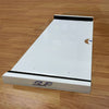 Slip Board by PolyGlide Ice - 6ft Adjustable - PolyGlide Ice