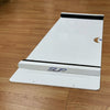 Slip Board by PolyGlide Ice - 6ft Adjustable - PolyGlide Ice