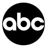 ABC Logo