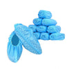 Synthetic Ice - Surface Robot Bundle - PolyGlide Ice
