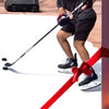 Synthetic Ice Tiles - Intermediate Package - 64 SF
