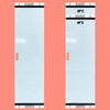 CMA54 - PolyGlide Ice