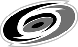 Carolina Hurricanes Logo