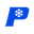 Synthetic Ice logo