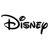 Disney Logo proud partner of PolyGlide Synthetic Ice