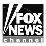 Fox News Logo