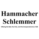 Hammacher Schlemmer Logo