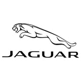 Jaguar Logo