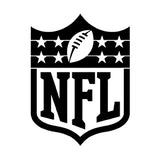 NFL Logo