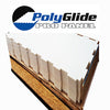 Pickleball Court Conversion Rink by PolyGlide Ice - PolyGlide Ice