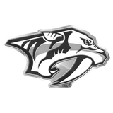 Nashville Predators Logo