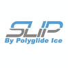 Kurt Nichols Power Skating - 7ft Adjustable Slip Board - PolyGlide Ice
