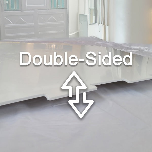 PolyGlide Synthetic Ice Tiles – PolyGlide Ice