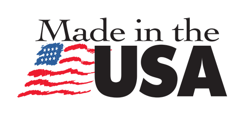 PolyGlide Synthetic Ice Proudly Made in the USA