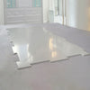 Synthetic Ice Tiles - Intermediate Package - 64 SF - PolyGlide Ice