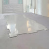 Synthetic Ice Tiles - PolyGlide Ice Starter Kit - 32 SF - PolyGlide Ice
