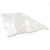 PolyGlide Synthetic Ice Tiles 32SF - PolyGlide Ice