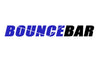 The BounceBar - Rebounding Dasher Curb - PolyGlide Ice
