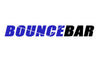 The BounceBar - Rebounding Dasher Curb - PolyGlide Ice