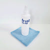 Frost Blade and Surface Coat - PolyGlide Ice