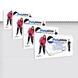 Product image thumbnail 5