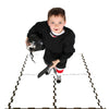 Start-Up Synthetic Ice Bundle: Free Ship - Made in USA - PolyGlide Ice