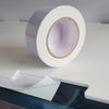 8' X 8' Starter Kit Bundle (Free Shipping & Accessories) - PolyGlide Ice