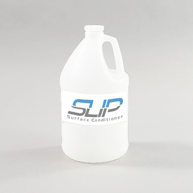 Slip Surface Conditioner - 1 Gallon Concentrate - PolyGlide Ice