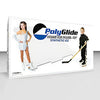 PolyGlide Starter Kit Bundle - (Free Shipping & Accessories) - PolyGlide Ice