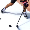 Synthetic Ice Tiles - PolyGlide Ice Starter Kit - 32 SF - PolyGlide Ice
